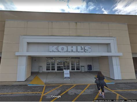 Kohl's martinsburg wv. Things To Know About Kohl's martinsburg wv. 